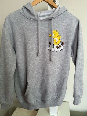 Care Bears Hoodie